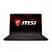 MSI GE75 RTX2060 I7-9750H 17.3" IPS 16GB 1TB NVME SSD Win10 Home Laptop